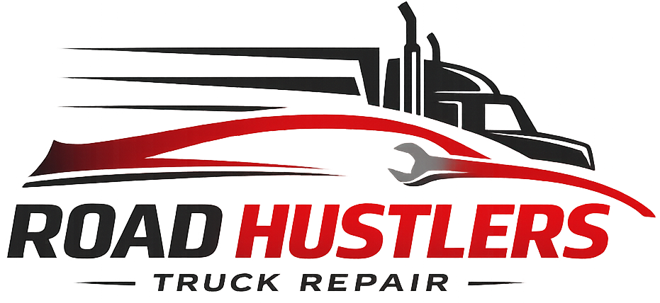 Road Hustlers Truck Repair